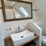 Haus Nordlicht Danksteder Str 16b, 70qm